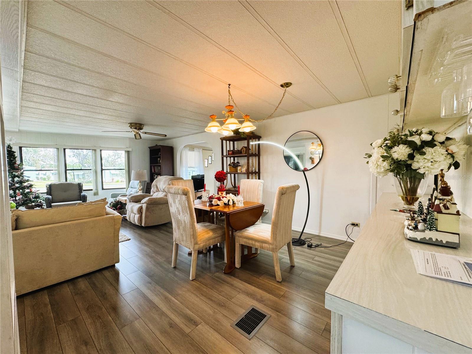 407 PALO VERDE DR, LEESBURG, FL — photo 18