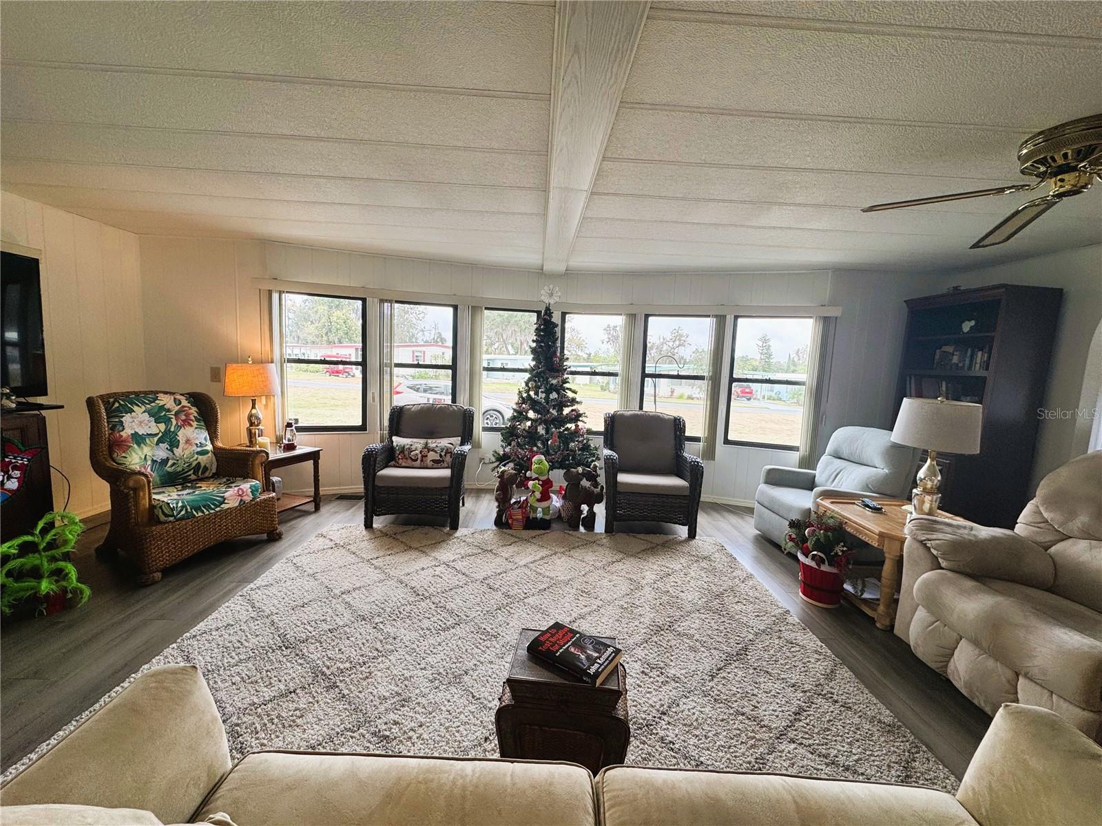 407 PALO VERDE DR, LEESBURG, FL — photo 21