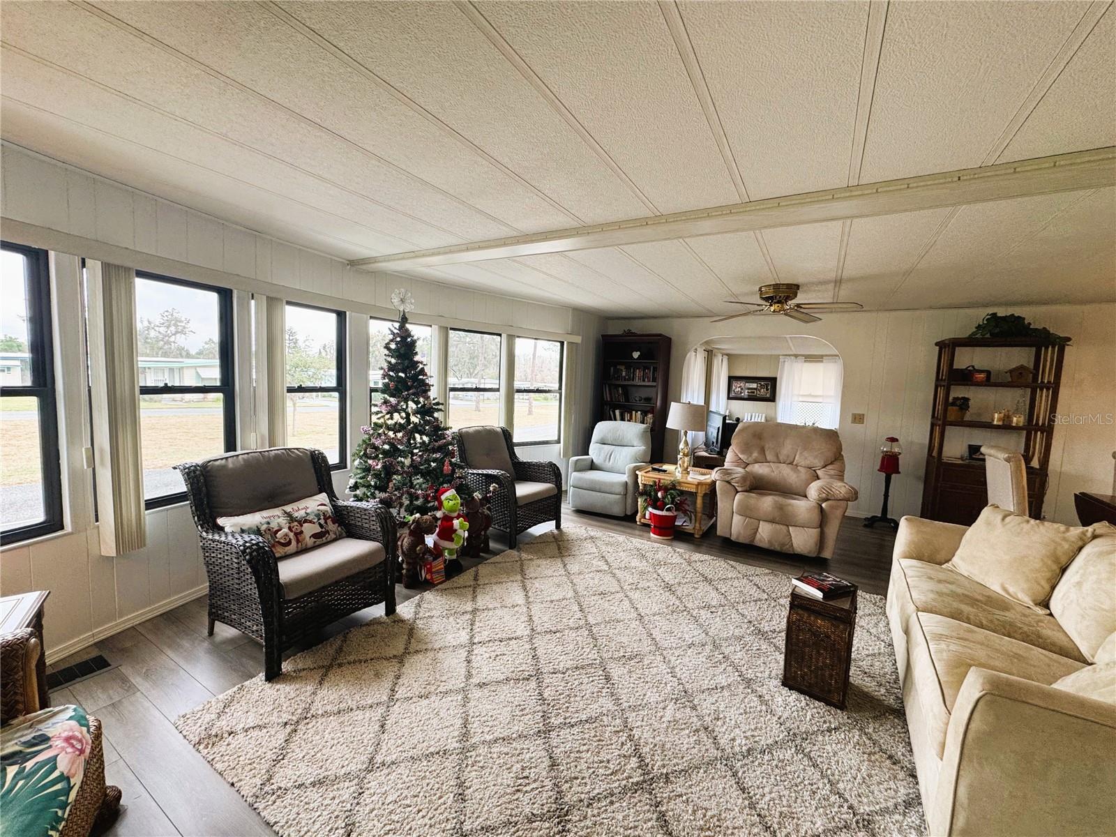 407 PALO VERDE DR, LEESBURG, FL — photo 25