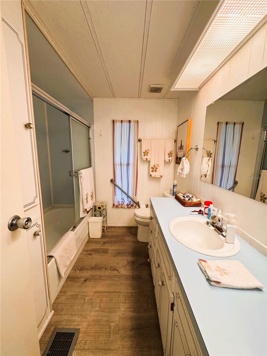 407 PALO VERDE DR, LEESBURG, FL — photo 37
