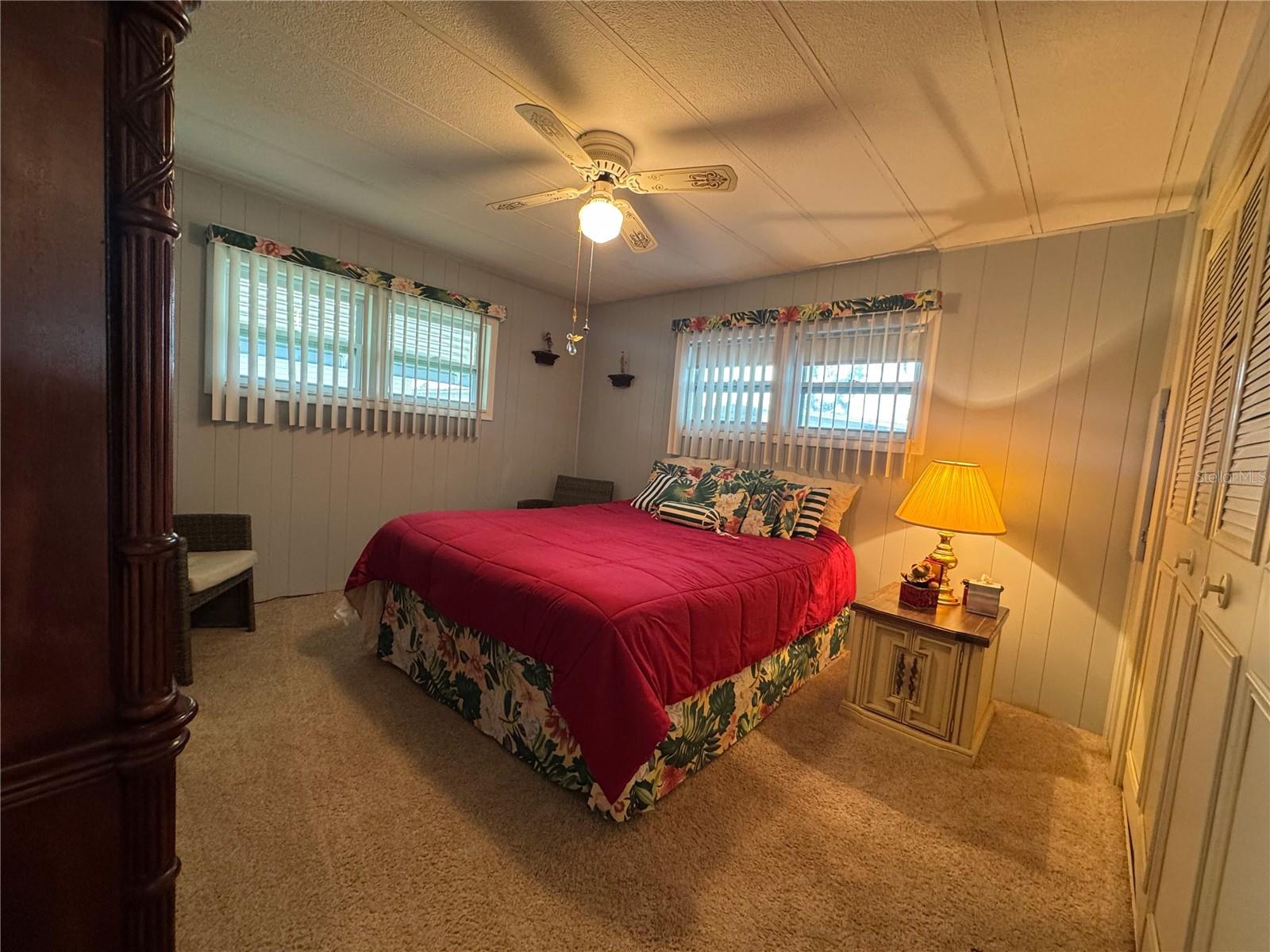407 PALO VERDE DR, LEESBURG, FL — photo 42