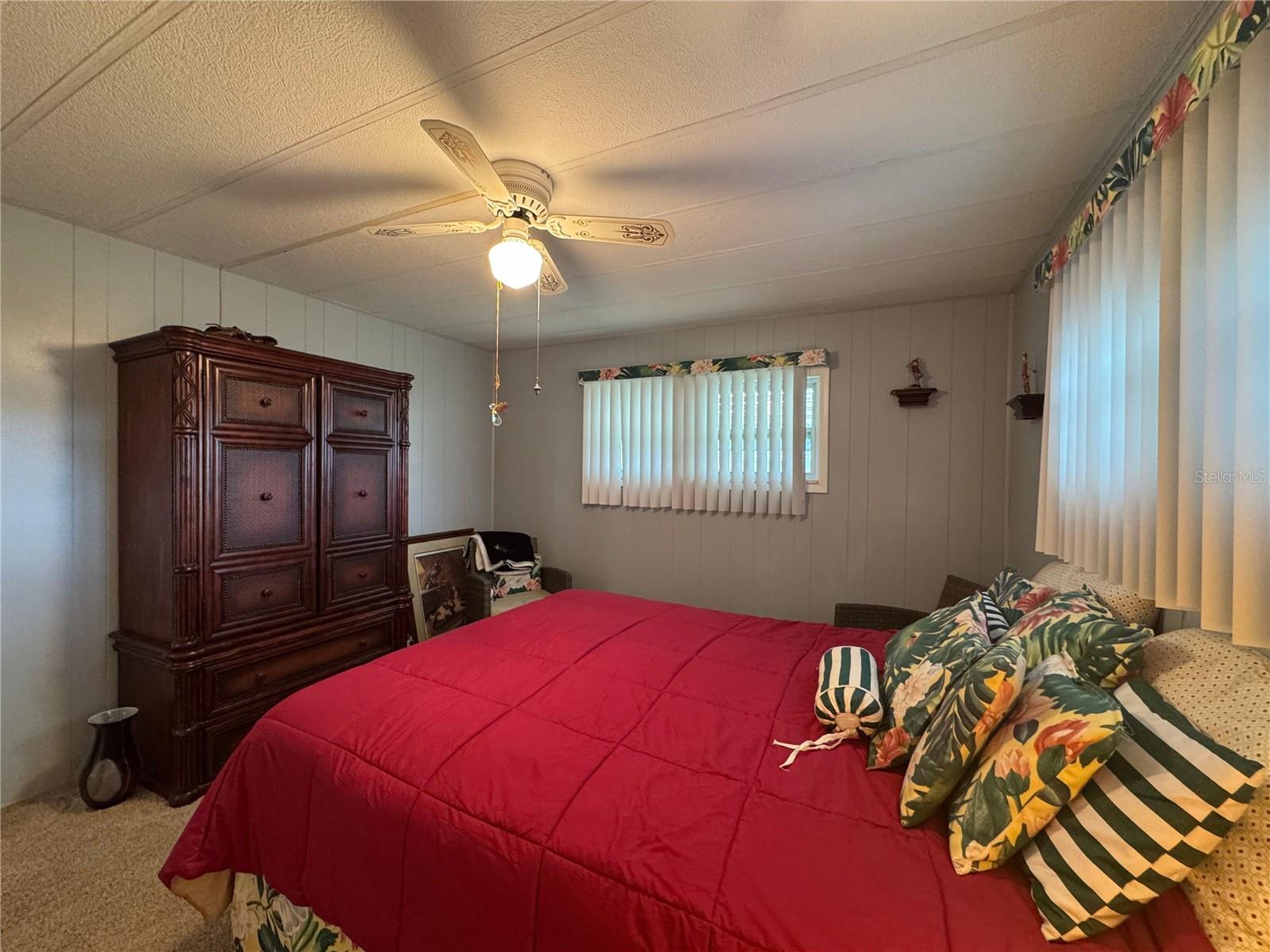 407 PALO VERDE DR, LEESBURG, FL — photo 43