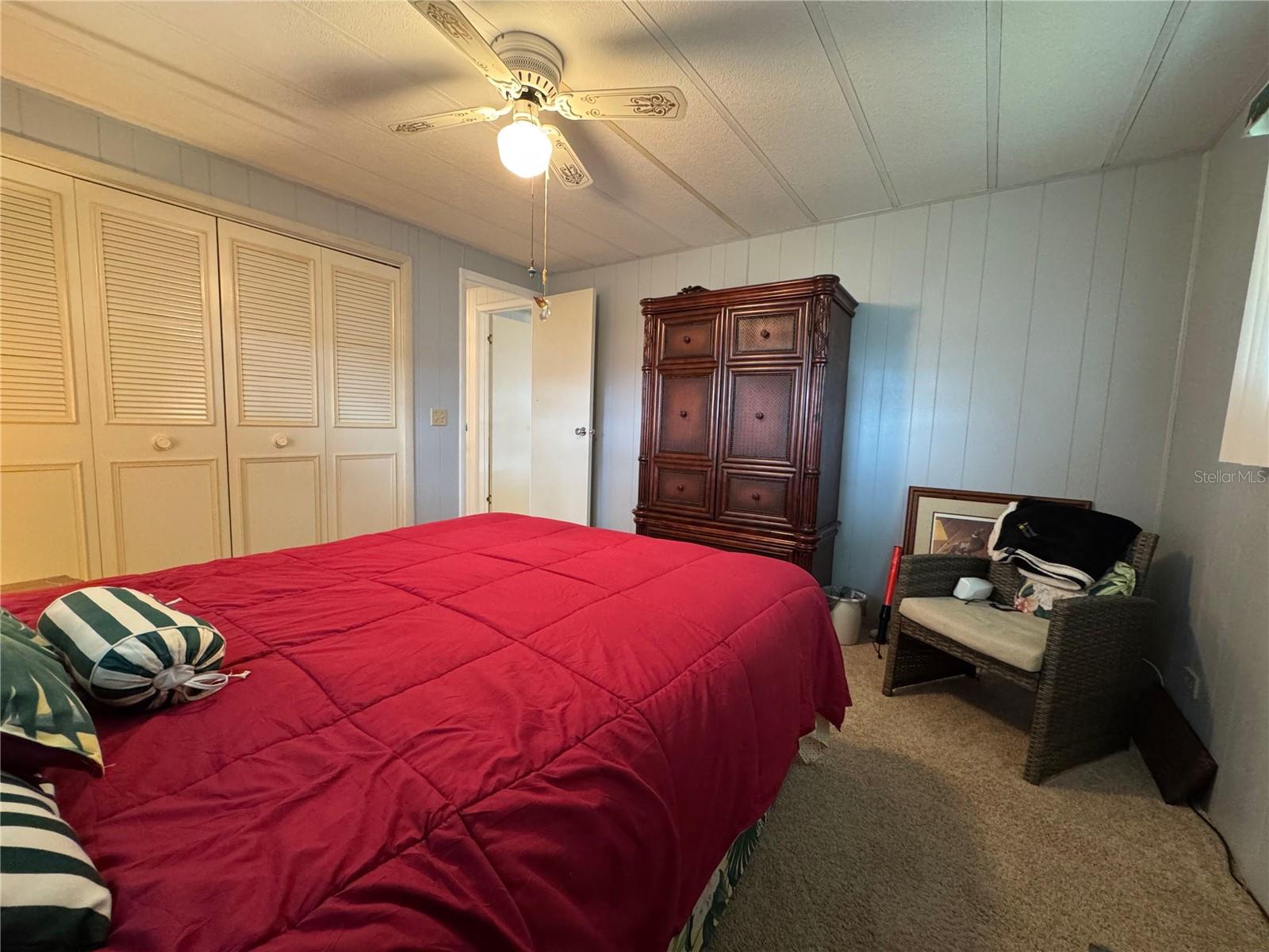 407 PALO VERDE DR, LEESBURG, FL — photo 46