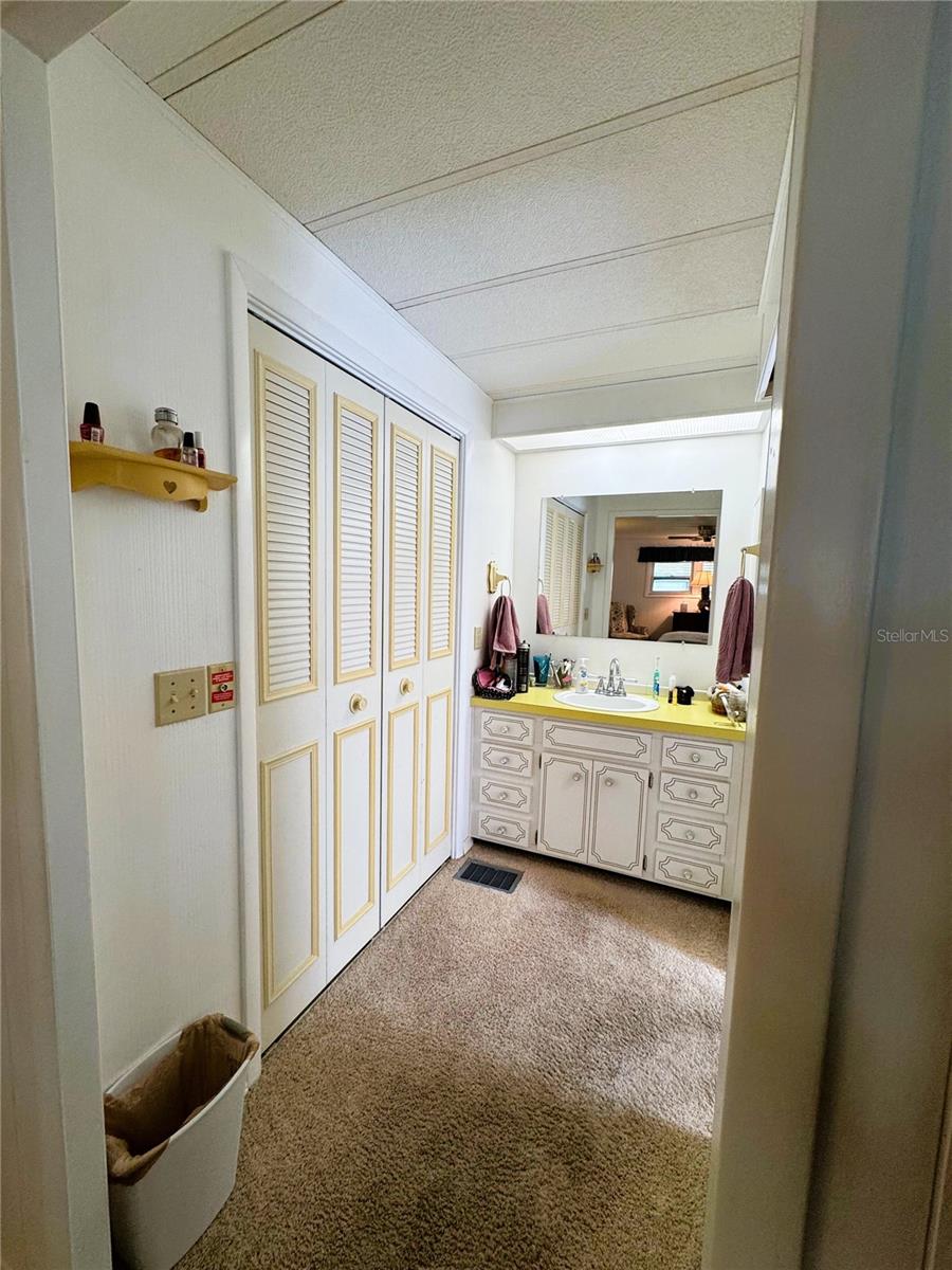 407 PALO VERDE DR, LEESBURG, FL — photo 55