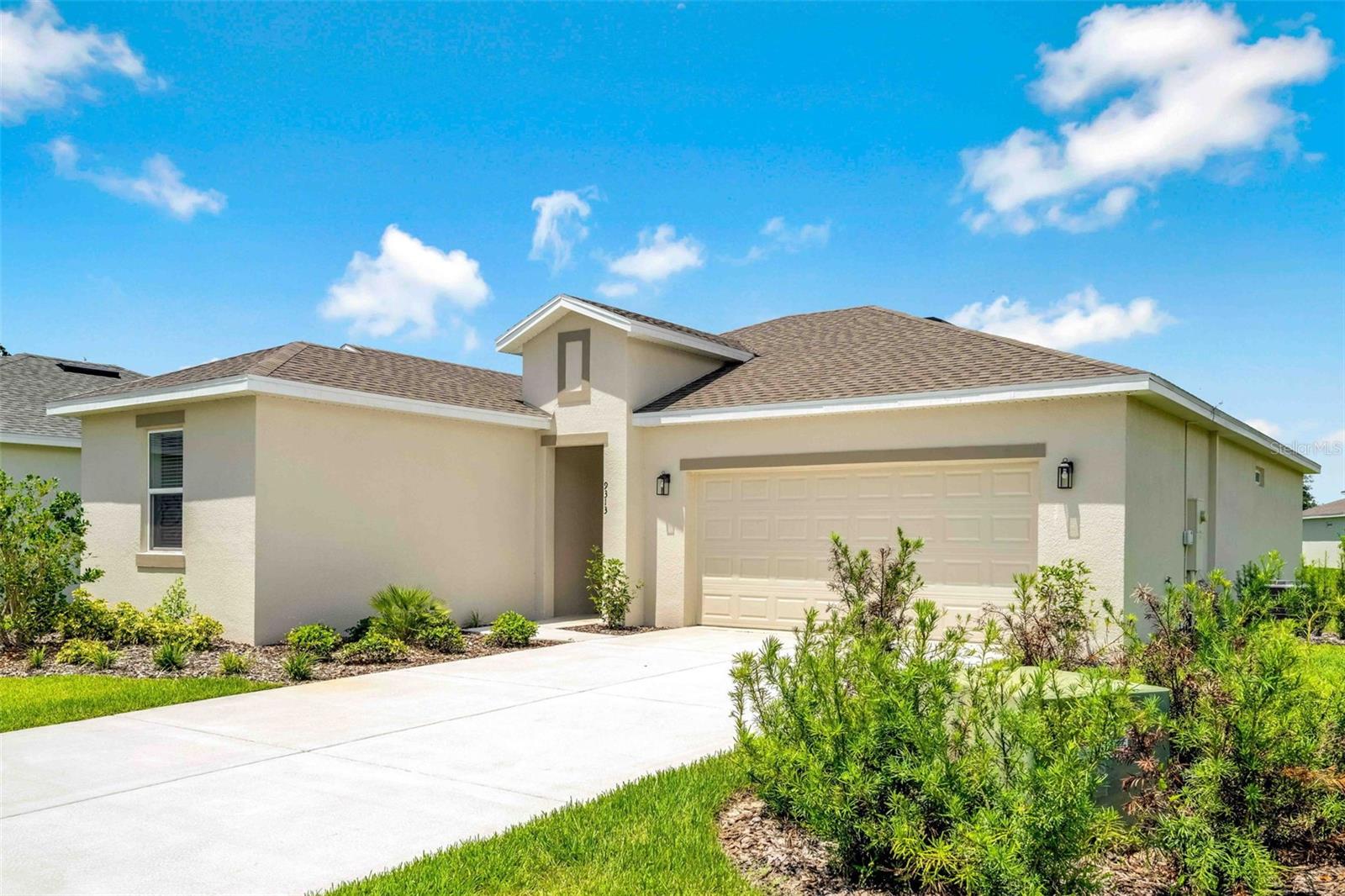 9313 GENTLE BEN CT, WEEKI WACHEE, FL — photo 16