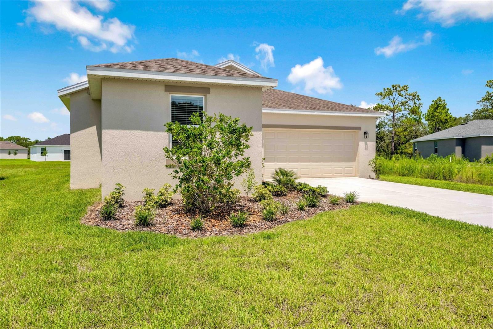 9313 GENTLE BEN CT, WEEKI WACHEE, FL — photo 29