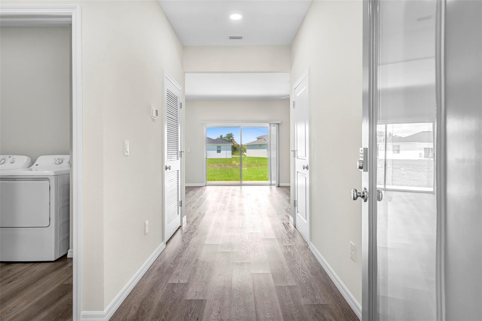 9313 GENTLE BEN CT, WEEKI WACHEE, FL — photo 5