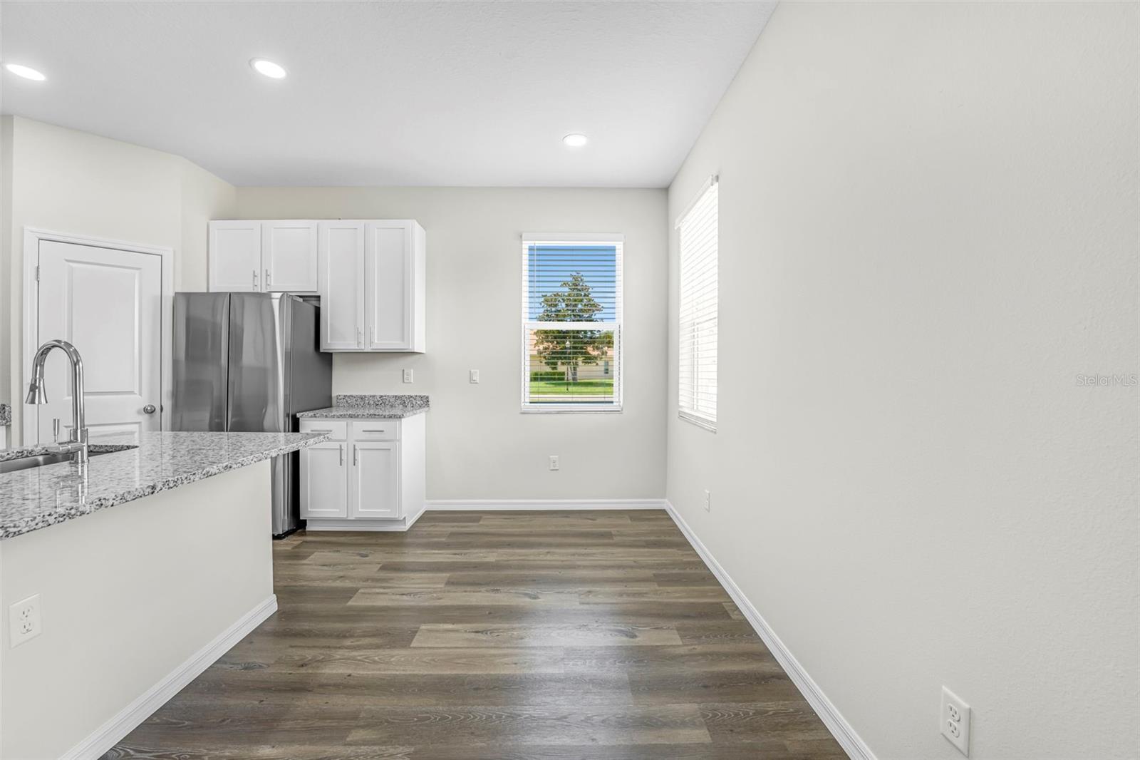 9313 GENTLE BEN CT, WEEKI WACHEE, FL — photo 9