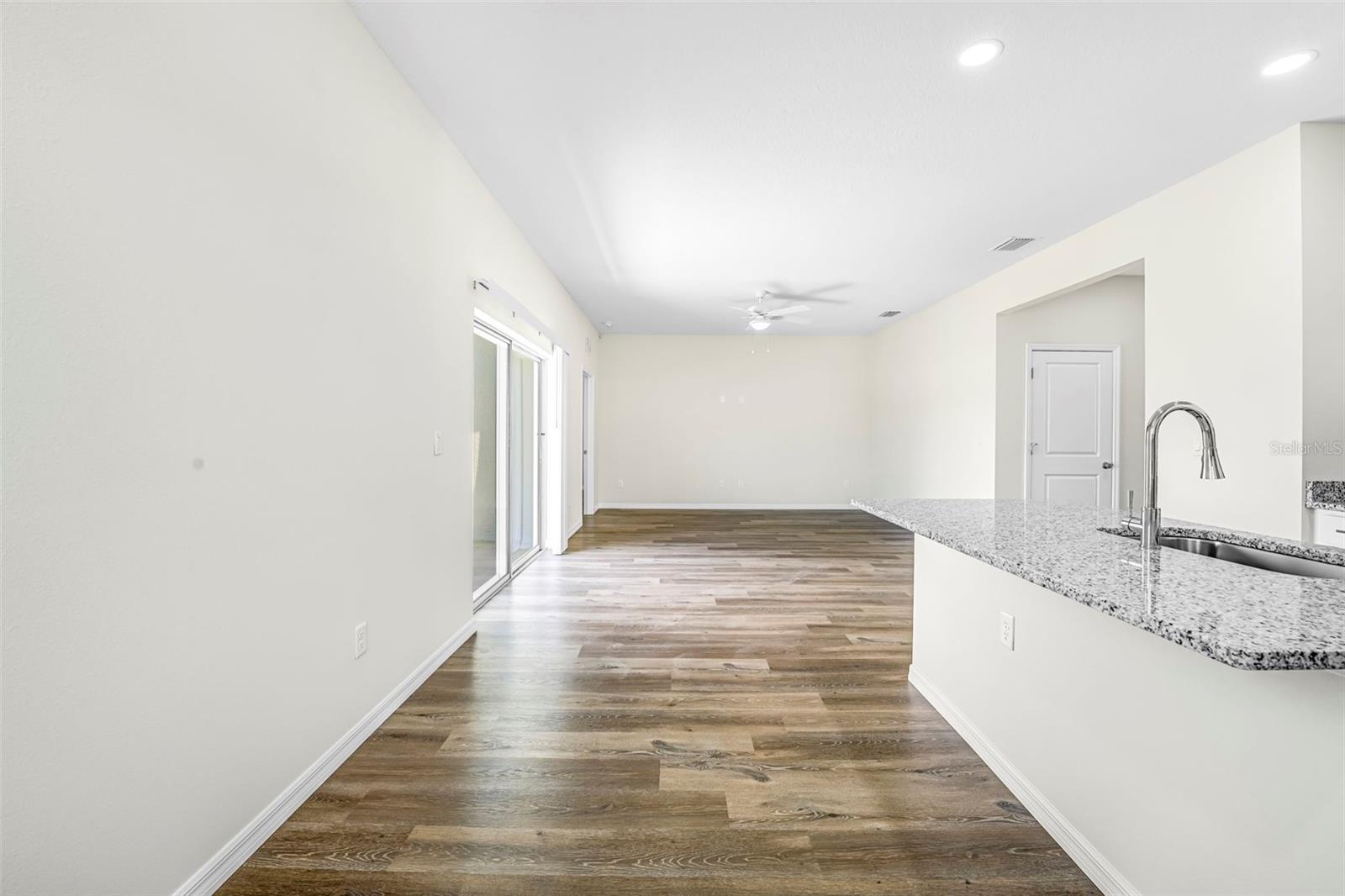 9313 GENTLE BEN CT, WEEKI WACHEE, FL — photo 15