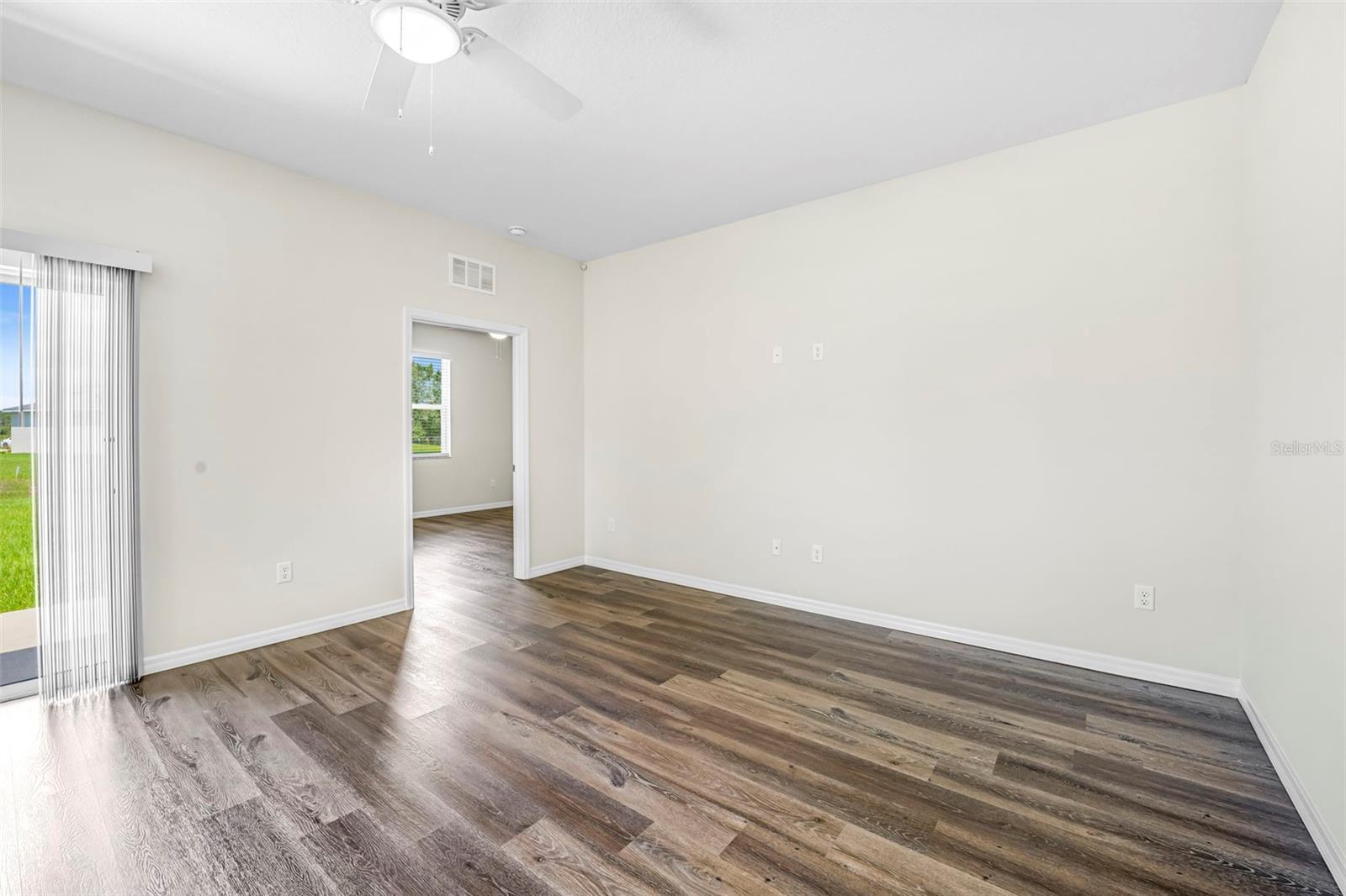 9313 GENTLE BEN CT, WEEKI WACHEE, FL — photo 21
