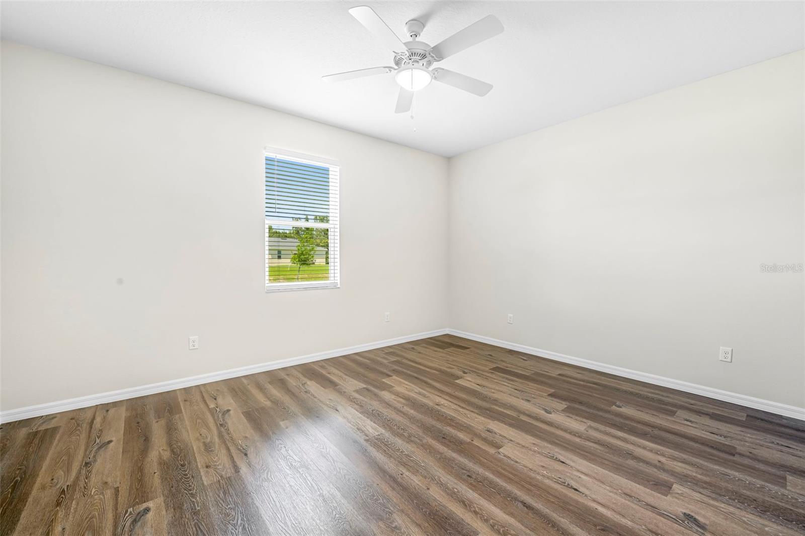 9313 GENTLE BEN CT, WEEKI WACHEE, FL — photo 23