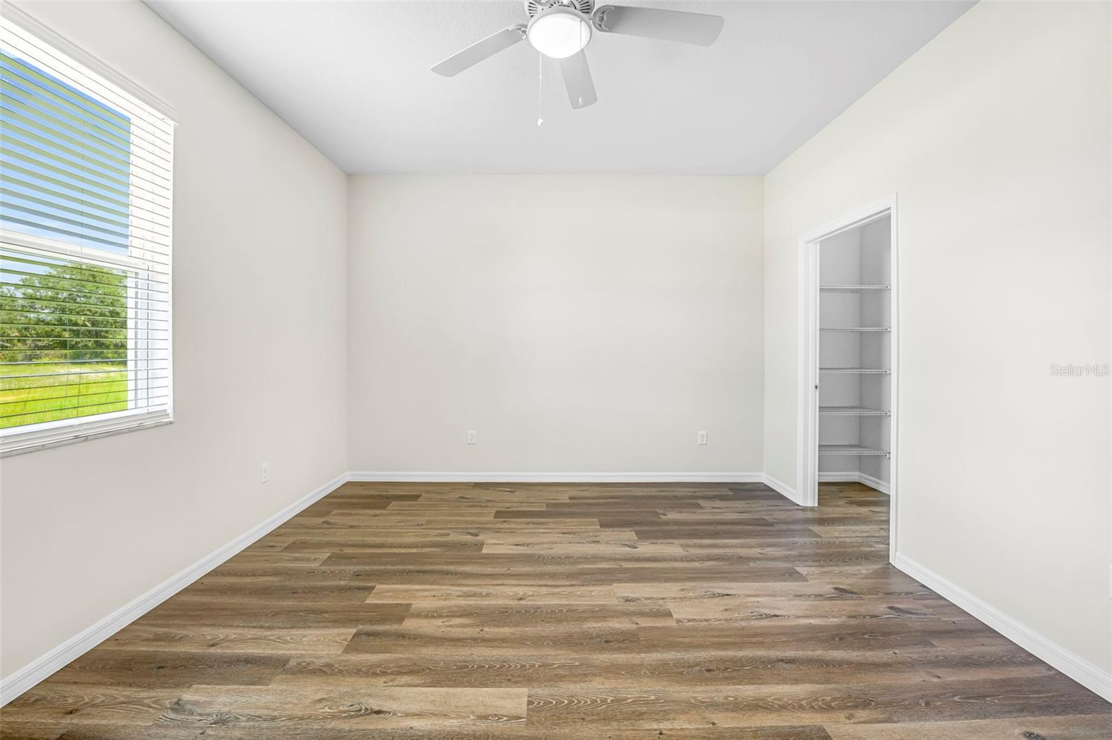 9313 GENTLE BEN CT, WEEKI WACHEE, FL — photo 24