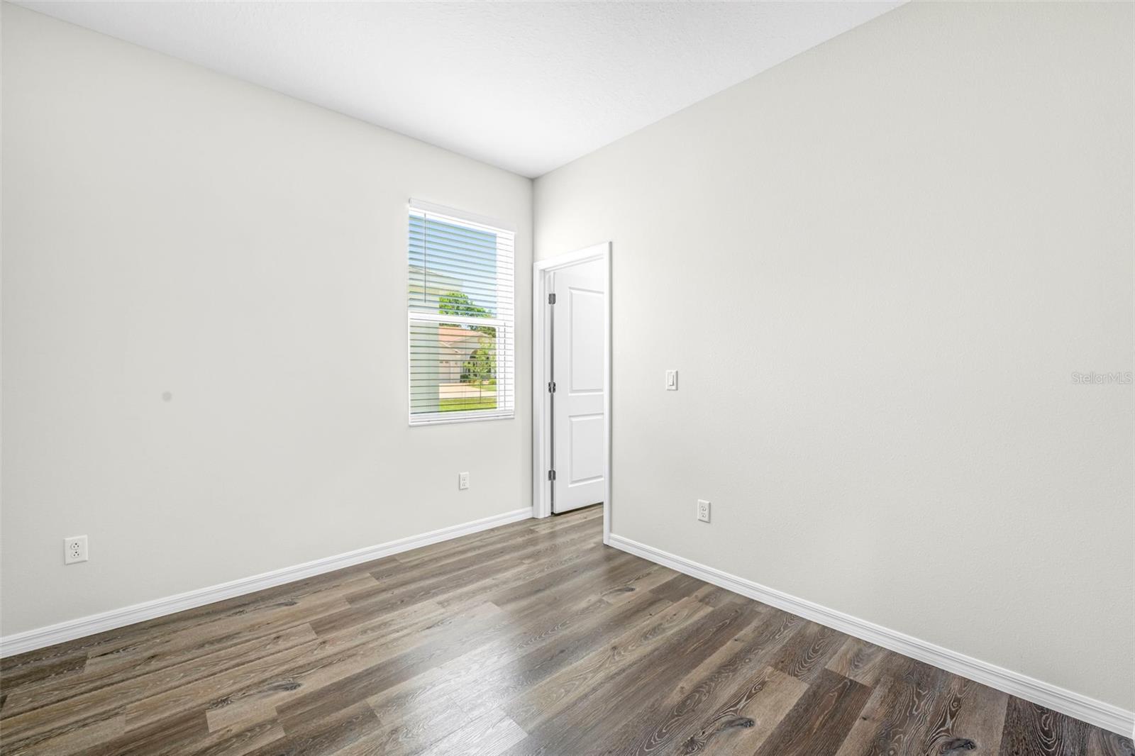 9313 GENTLE BEN CT, WEEKI WACHEE, FL — photo 33