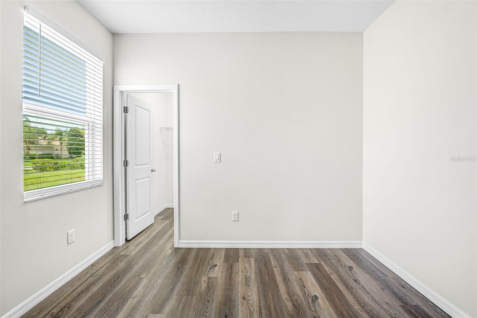 9313 GENTLE BEN CT, WEEKI WACHEE, FL — photo 34