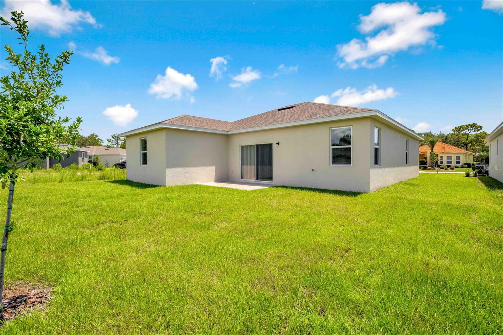 9313 GENTLE BEN CT, WEEKI WACHEE, FL — photo 43