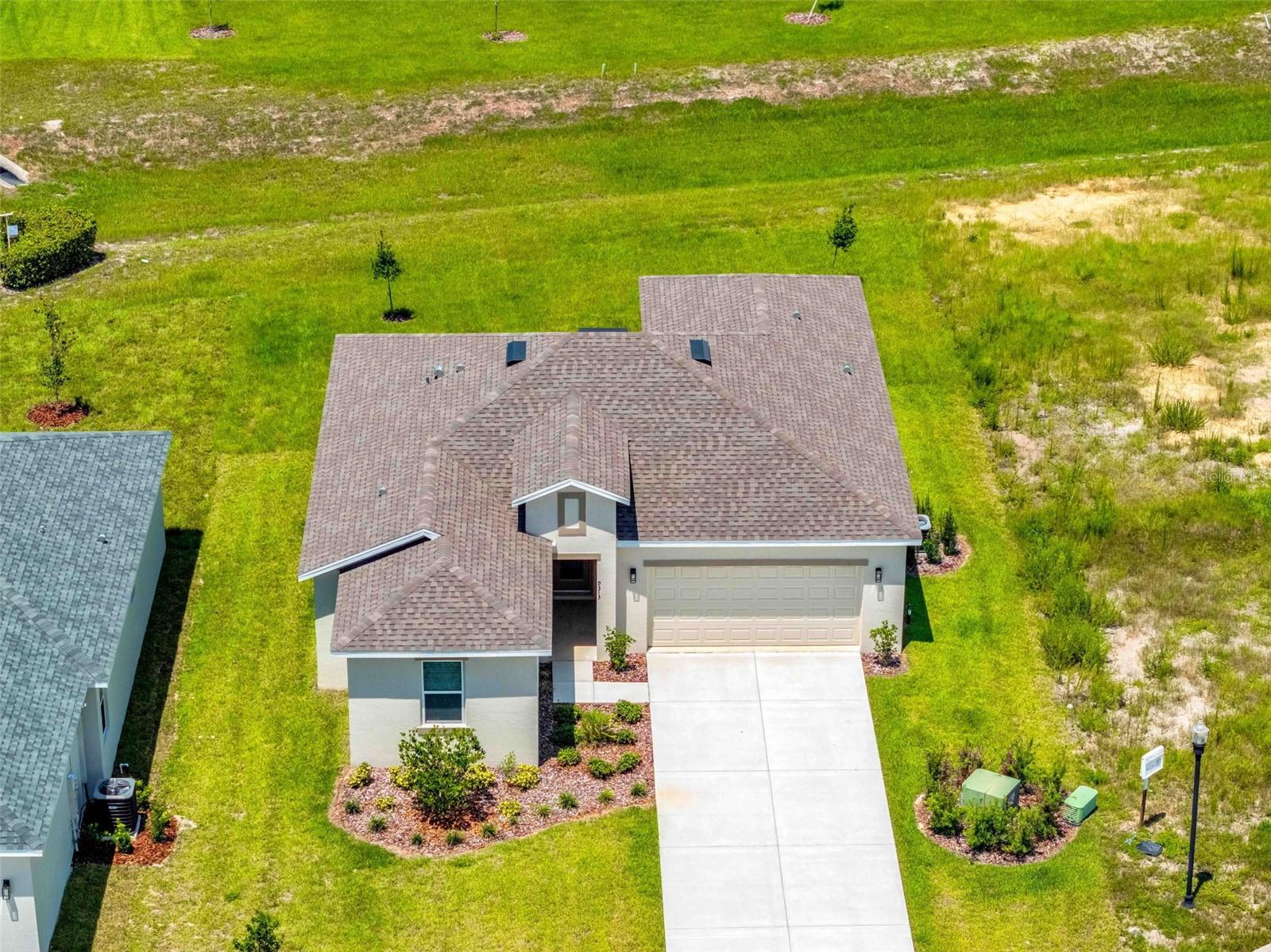 9313 GENTLE BEN CT, WEEKI WACHEE, FL — photo 46