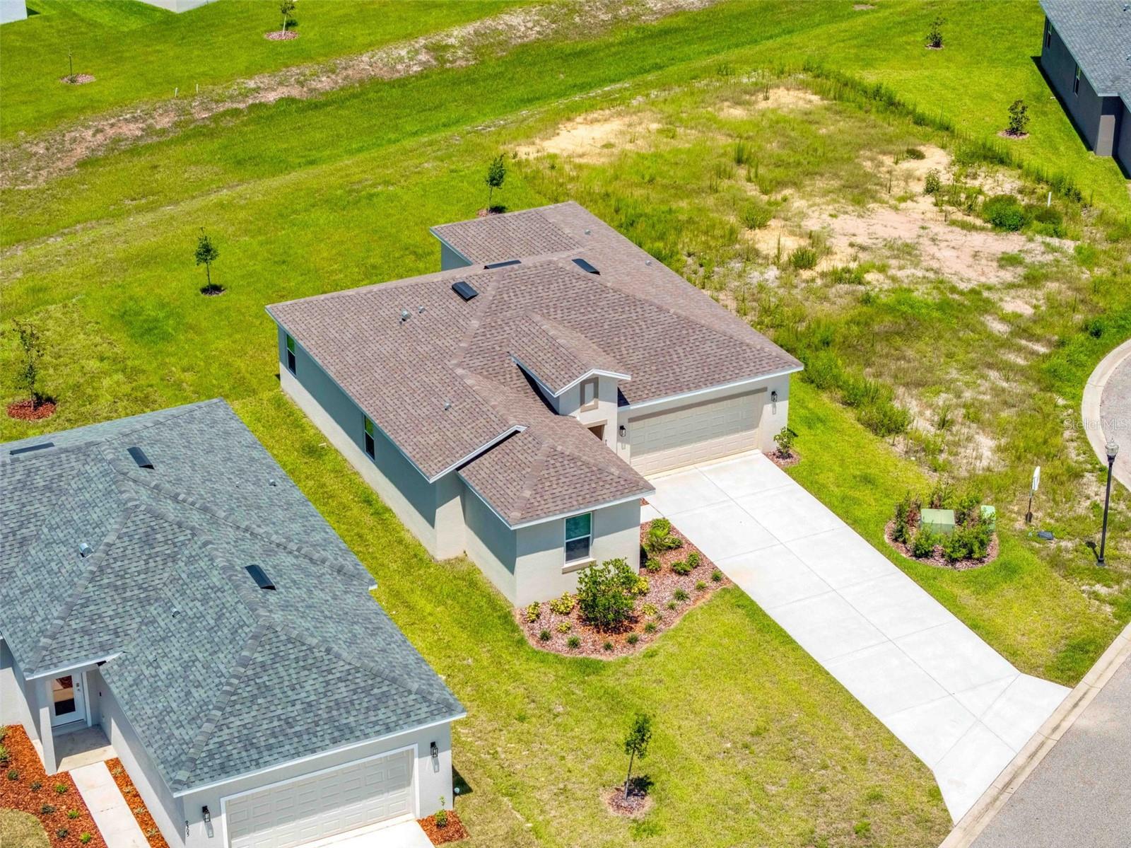 9313 GENTLE BEN CT, WEEKI WACHEE, FL — photo 47