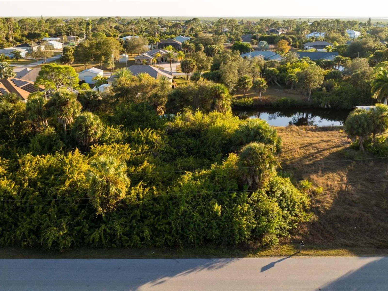 17192 SABRINA CIR, PORT CHARLOTTE, FL — photo 2