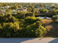 17192 SABRINA CIR — photo 2