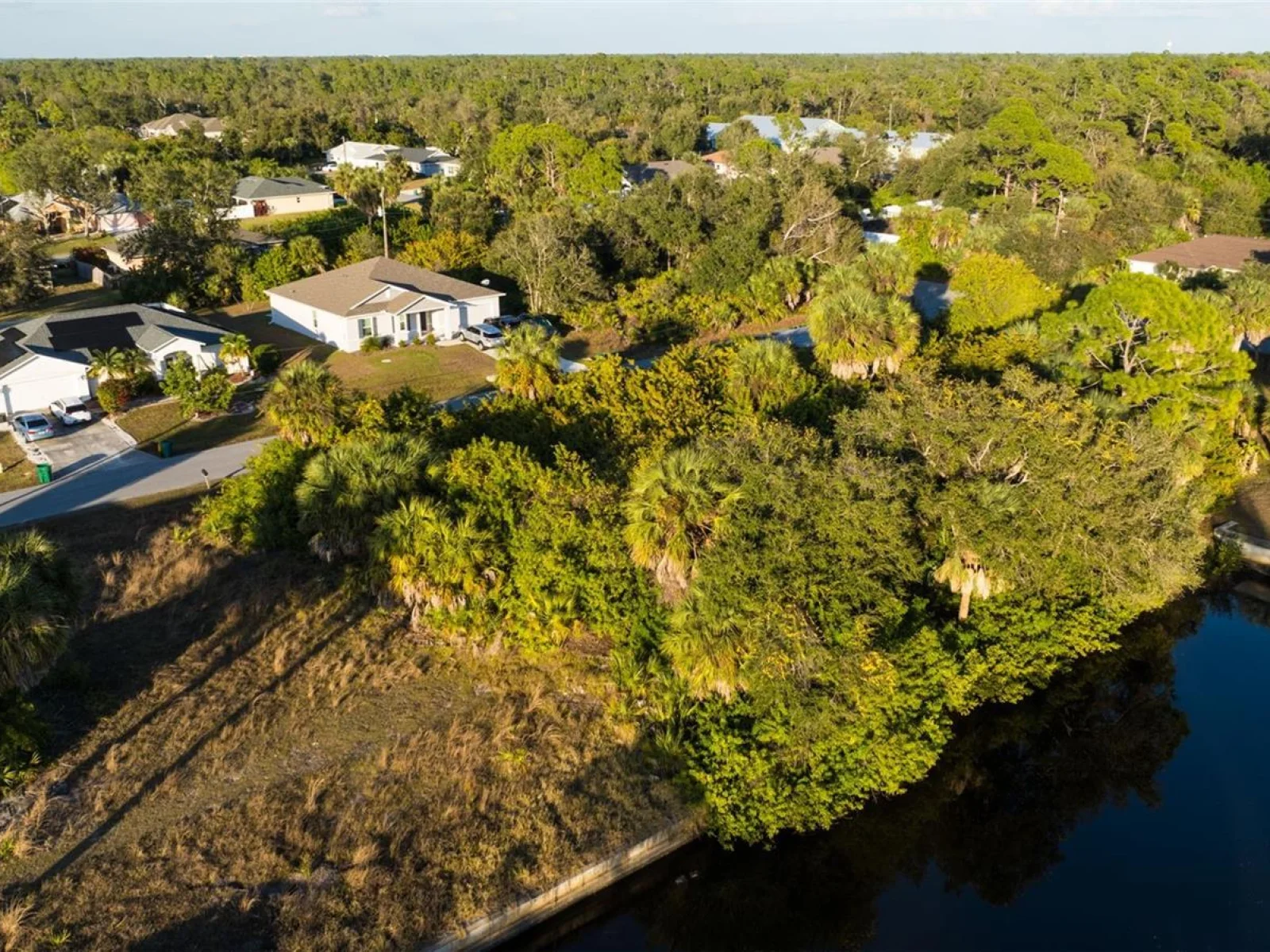 17192 SABRINA CIR, PORT CHARLOTTE, FL — photo 6
