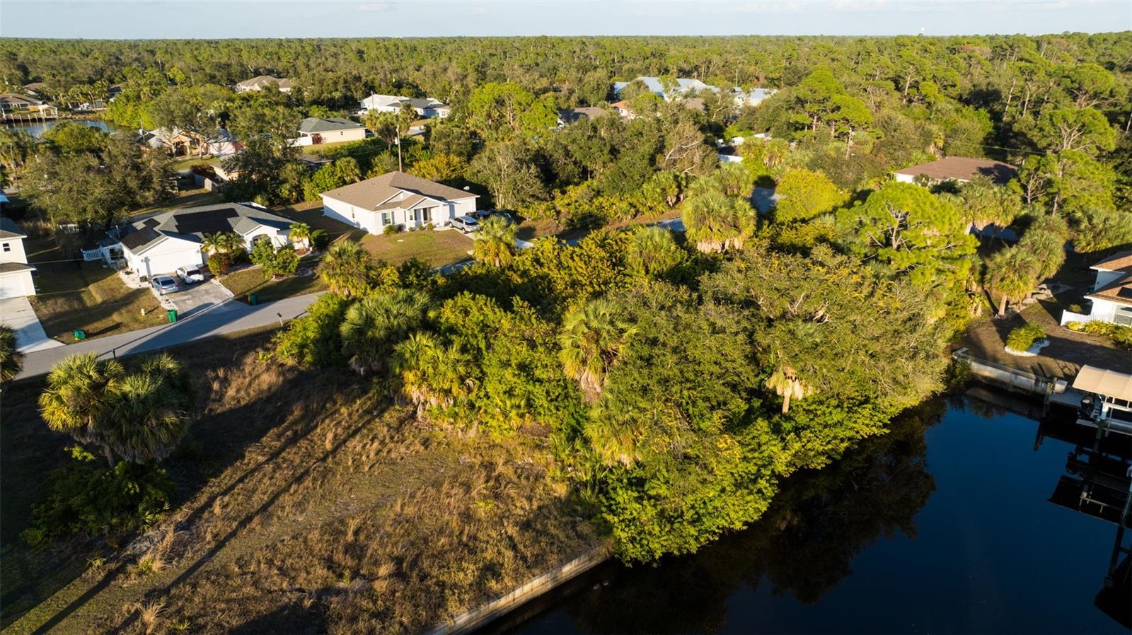 17192 SABRINA CIR, PORT CHARLOTTE, FL — photo 5
