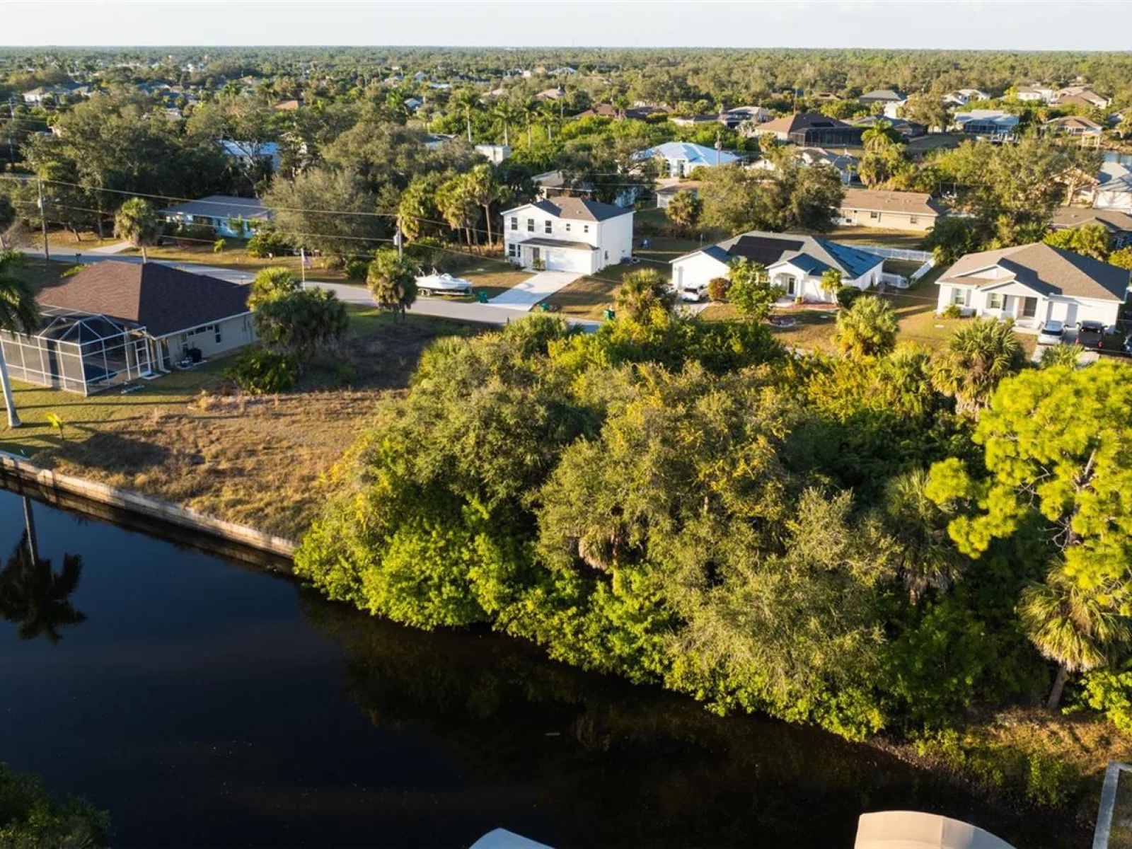 17192 SABRINA CIR, PORT CHARLOTTE, FL — photo 10