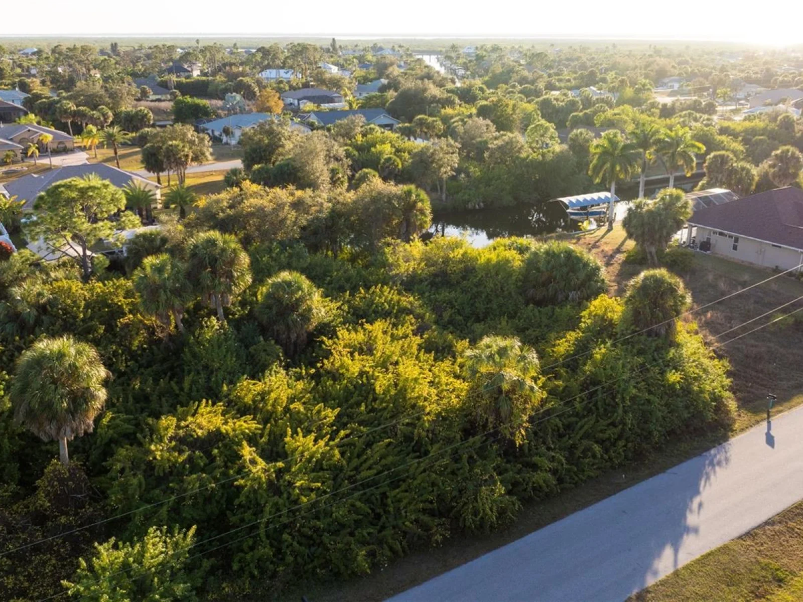 17192 SABRINA CIR, PORT CHARLOTTE, FL — photo 12