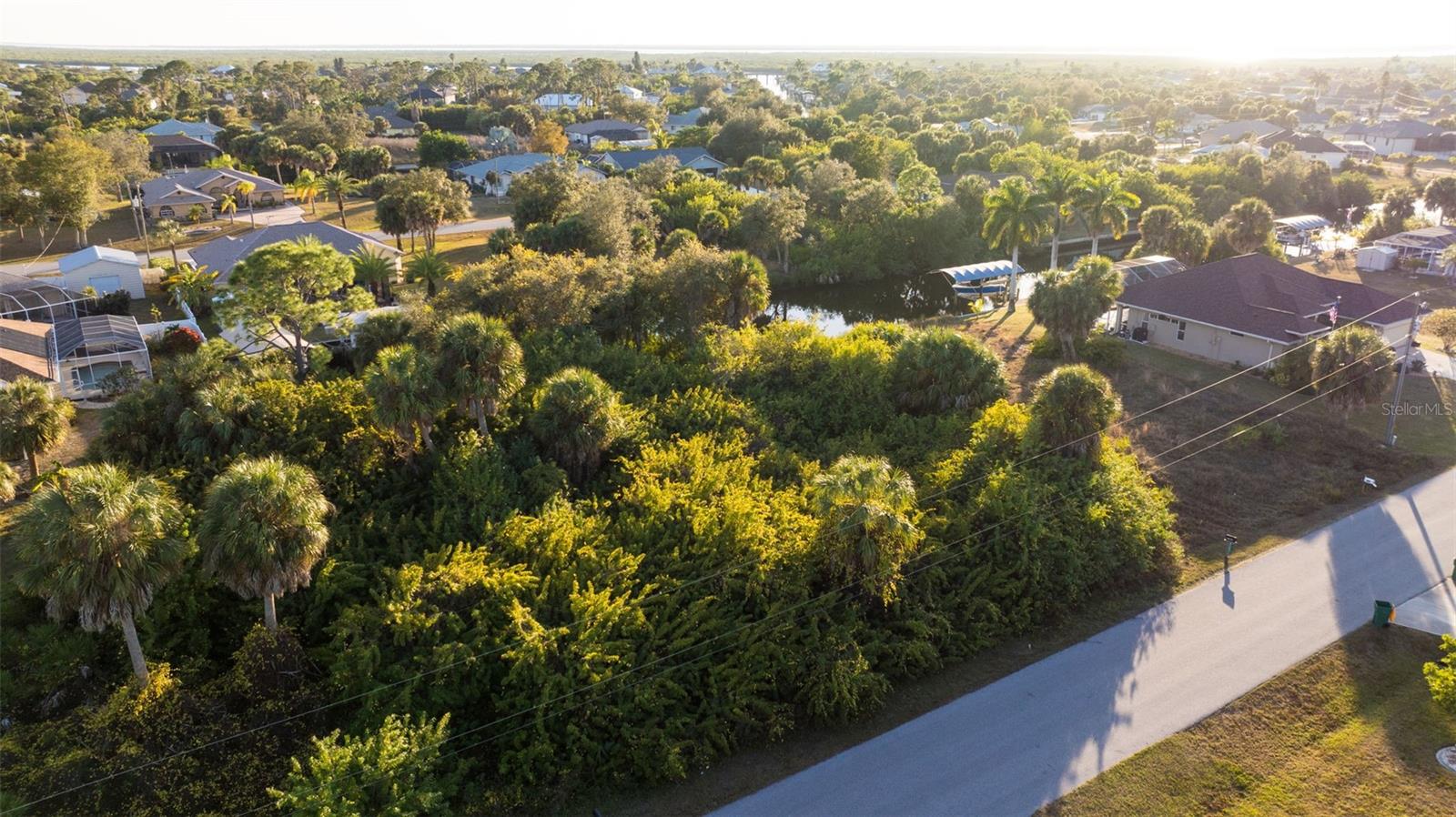 17192 SABRINA CIR, PORT CHARLOTTE, FL — photo 11