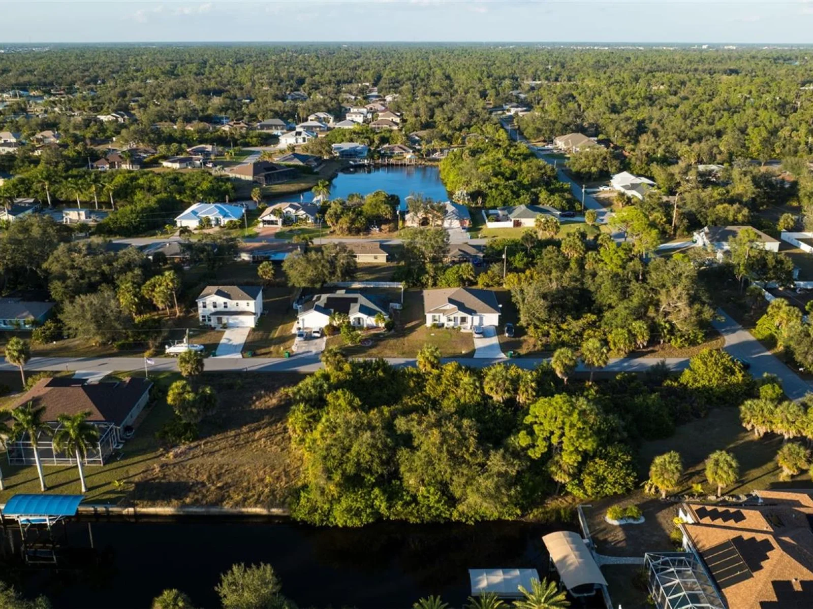 17192 SABRINA CIR, PORT CHARLOTTE, FL — photo 16