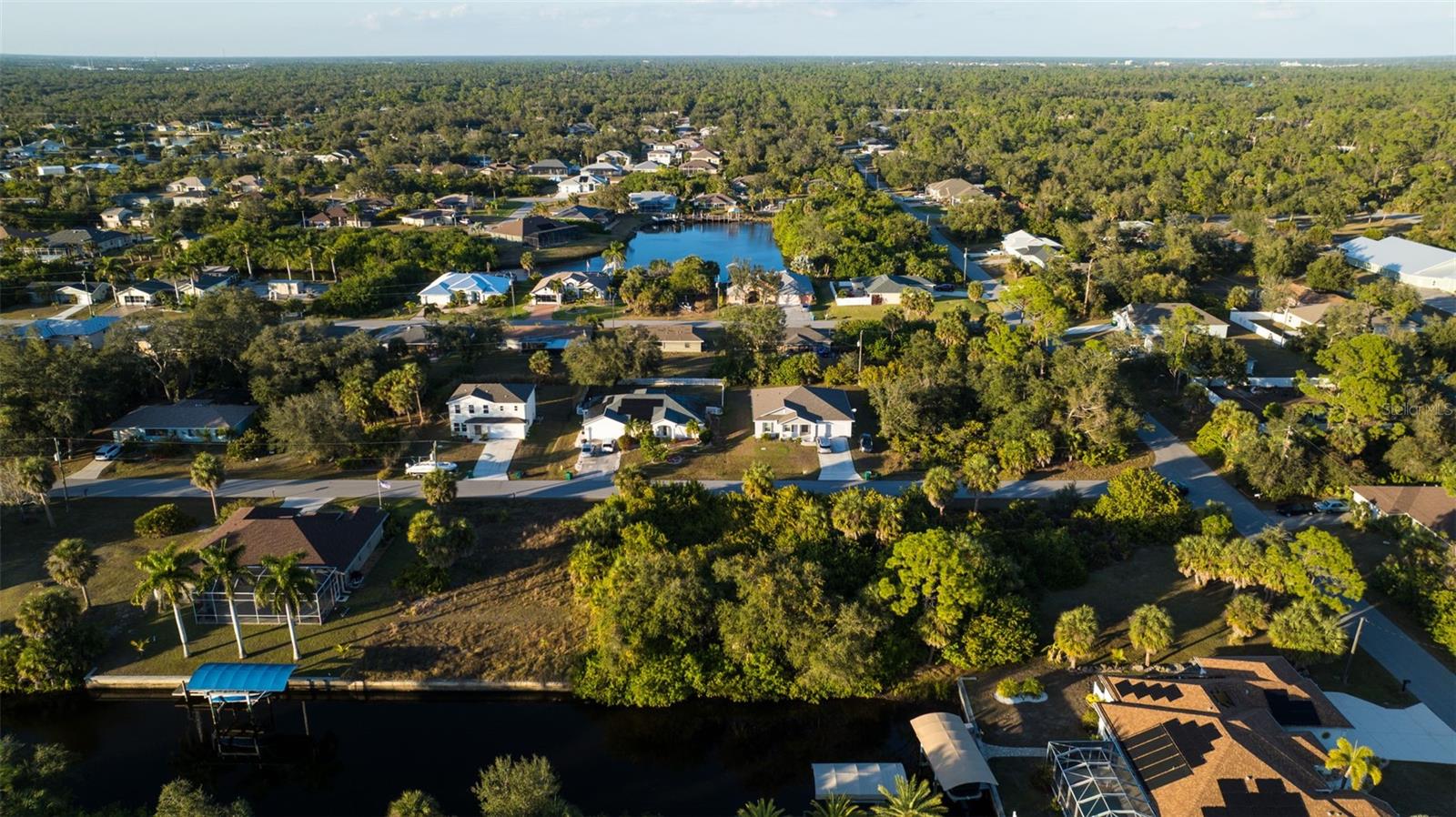 17192 SABRINA CIR, PORT CHARLOTTE, FL — photo 15
