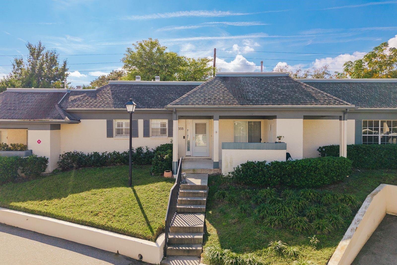 1333 N MCMULLEN BOOTH RD #1333, CLEARWATER, FL — photo 2