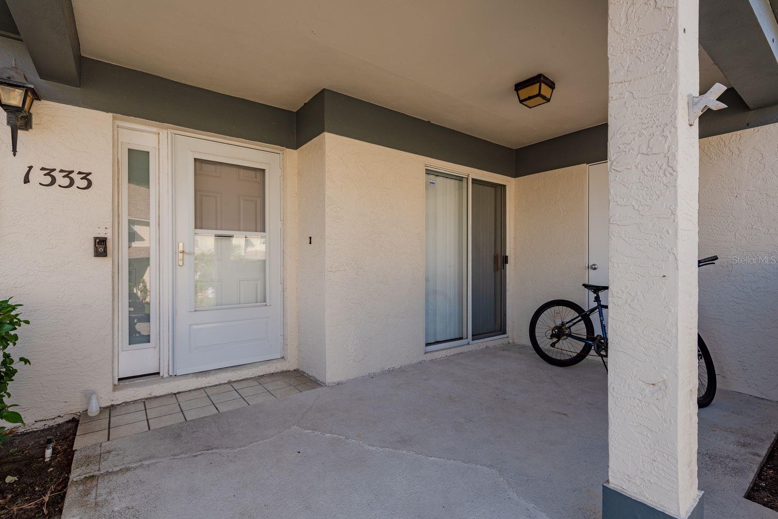 1333 N MCMULLEN BOOTH RD #1333, CLEARWATER, FL — photo 3