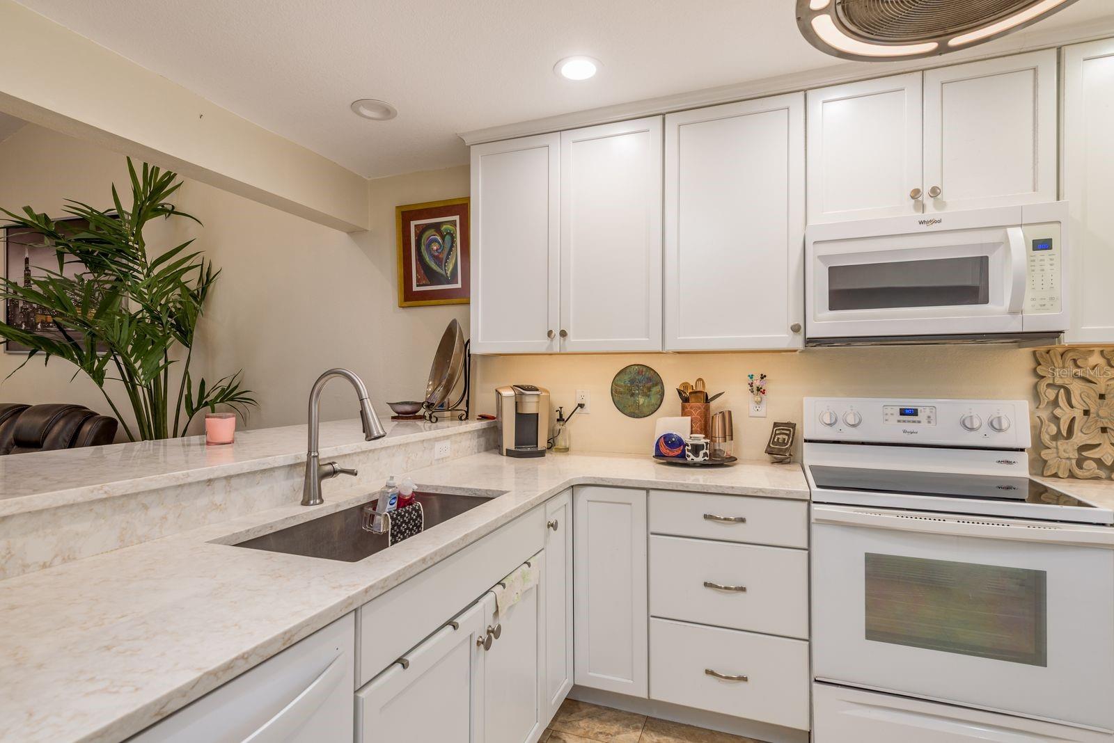 1333 N MCMULLEN BOOTH RD #1333, CLEARWATER, FL — photo 4