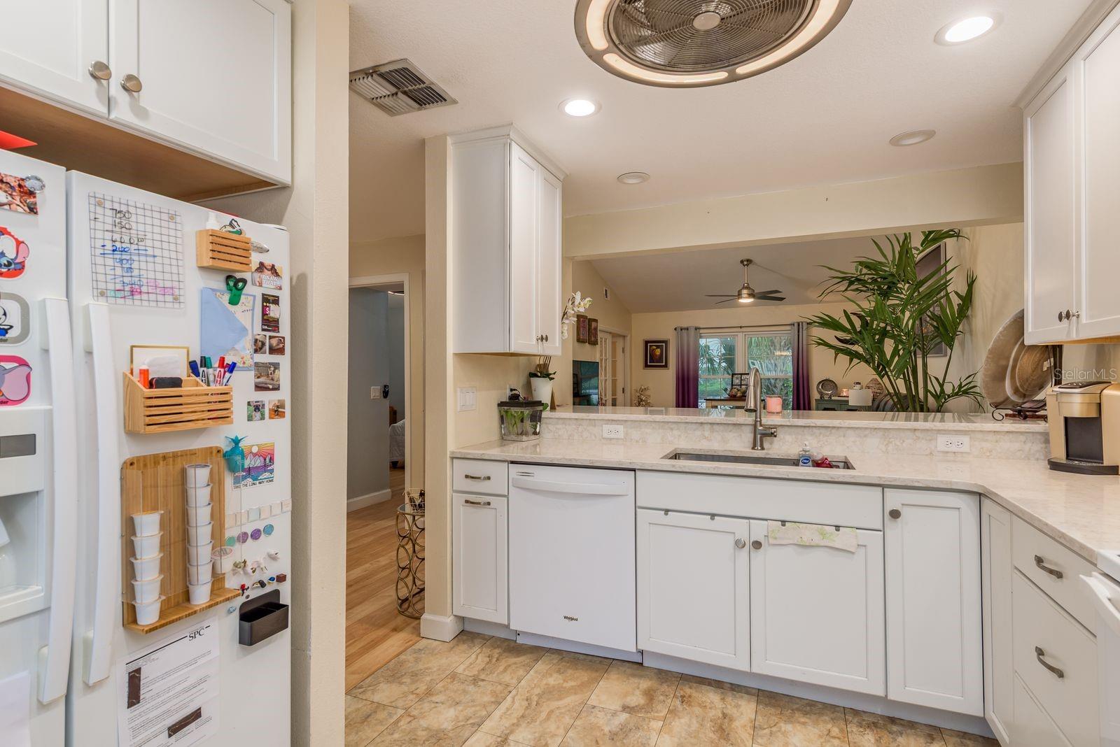 1333 N MCMULLEN BOOTH RD #1333, CLEARWATER, FL — photo 5