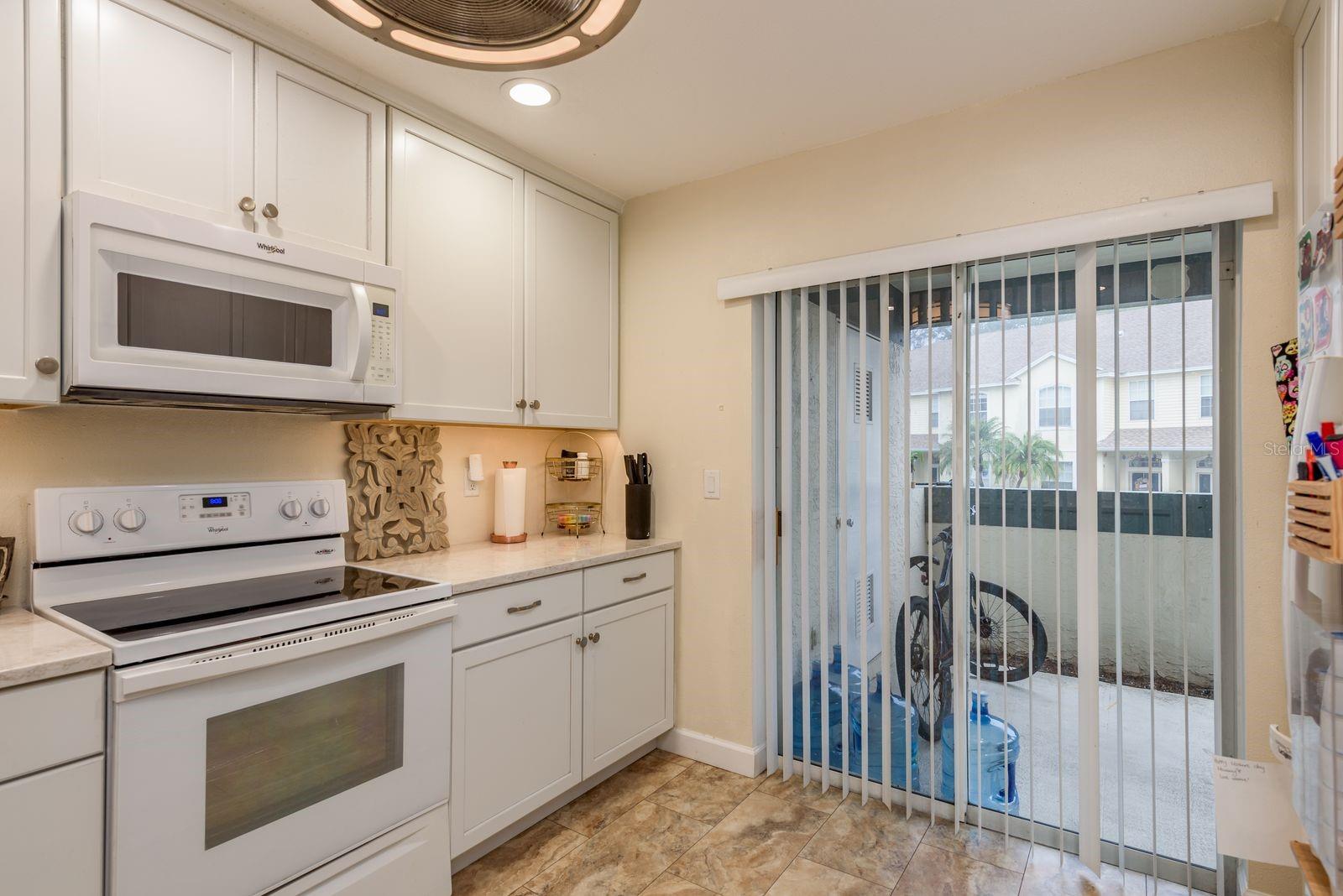 1333 N MCMULLEN BOOTH RD #1333, CLEARWATER, FL — photo 6