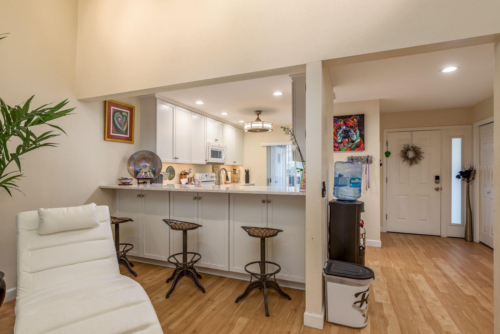1333 N MCMULLEN BOOTH RD #1333, CLEARWATER, FL — photo 7