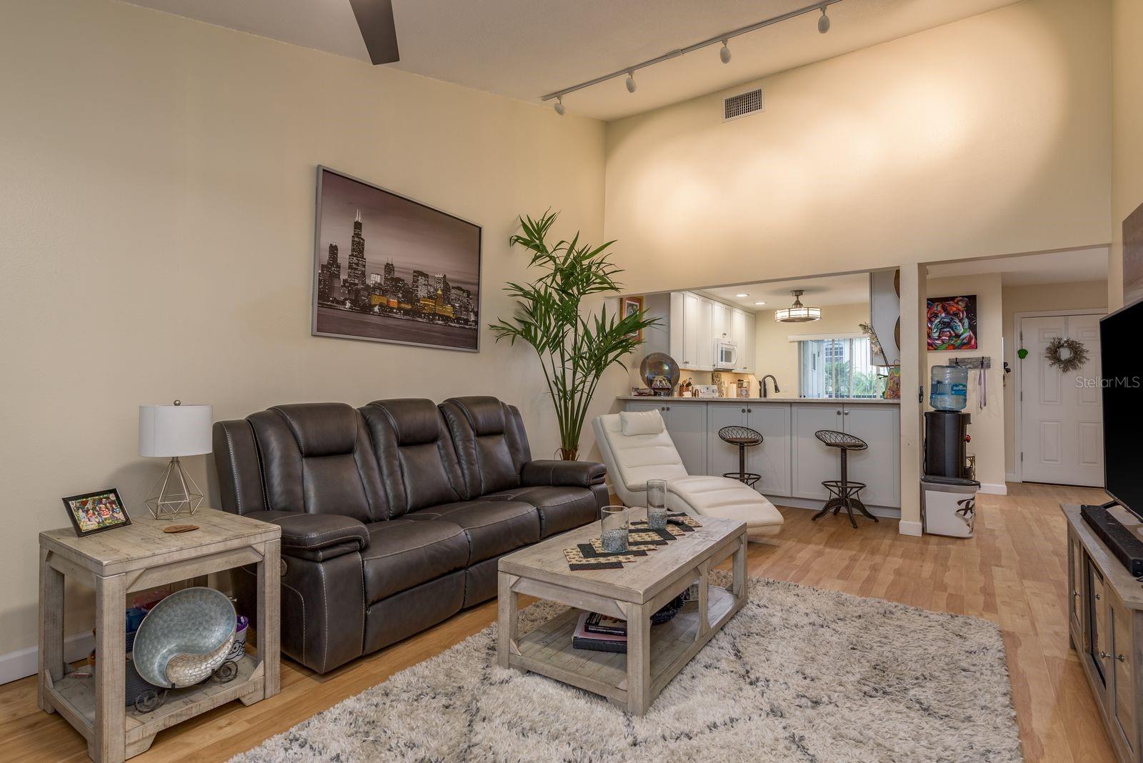 1333 N MCMULLEN BOOTH RD #1333, CLEARWATER, FL — photo 9