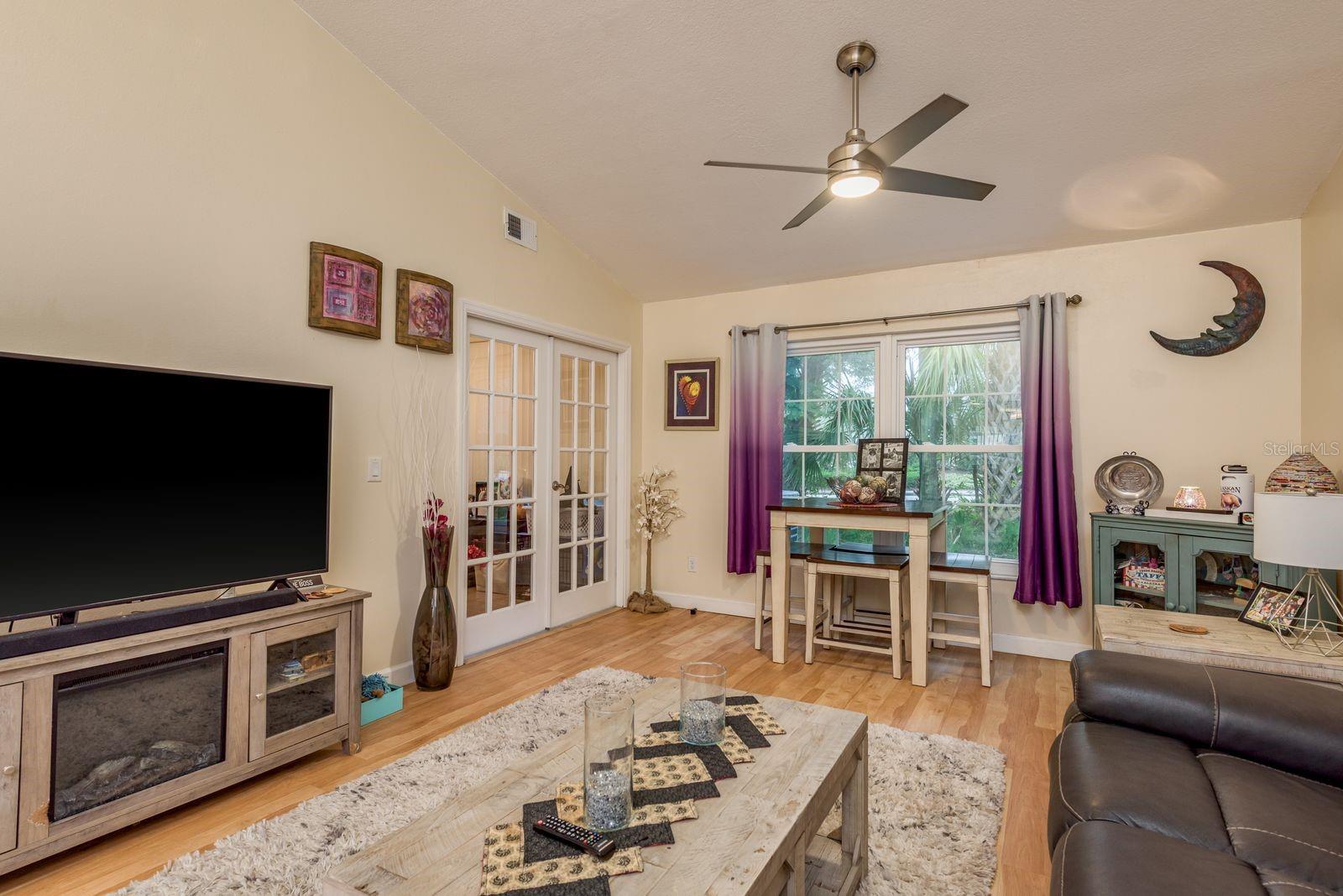 1333 N MCMULLEN BOOTH RD #1333, CLEARWATER, FL — photo 10