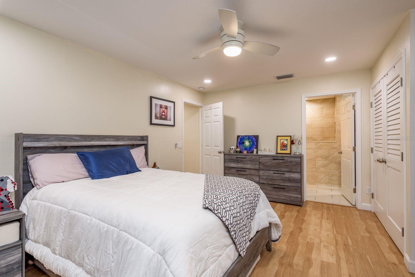 1333 N MCMULLEN BOOTH RD #1333, CLEARWATER, FL — photo 11
