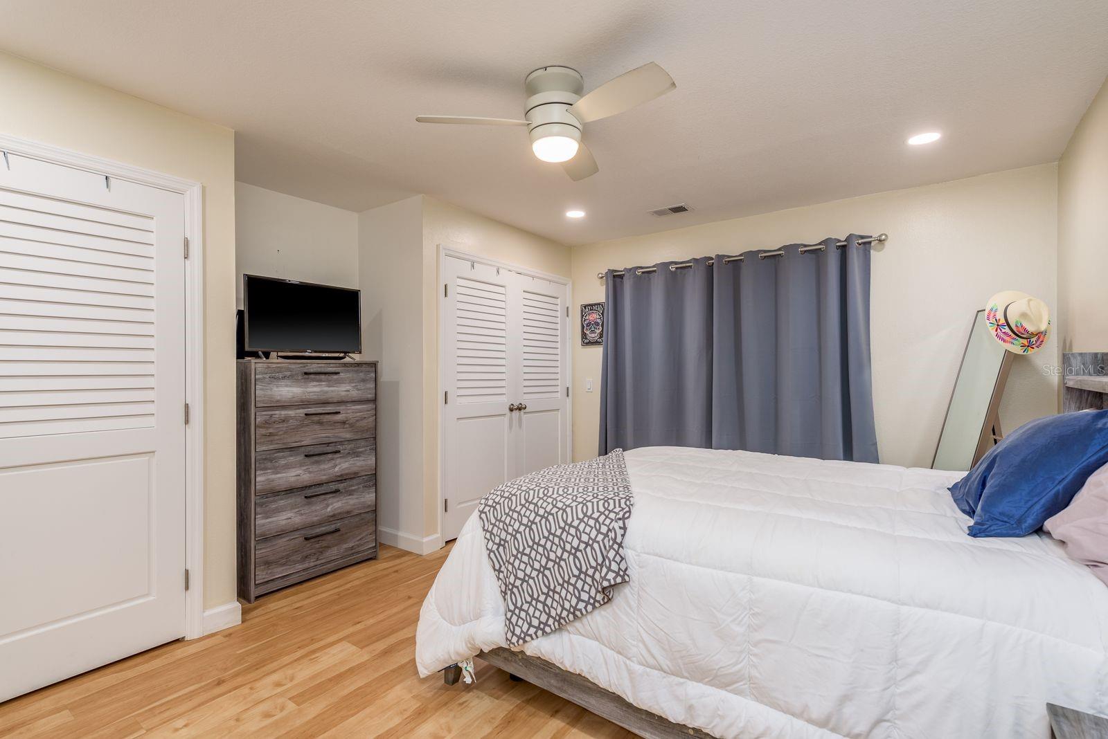 1333 N MCMULLEN BOOTH RD #1333, CLEARWATER, FL — photo 12