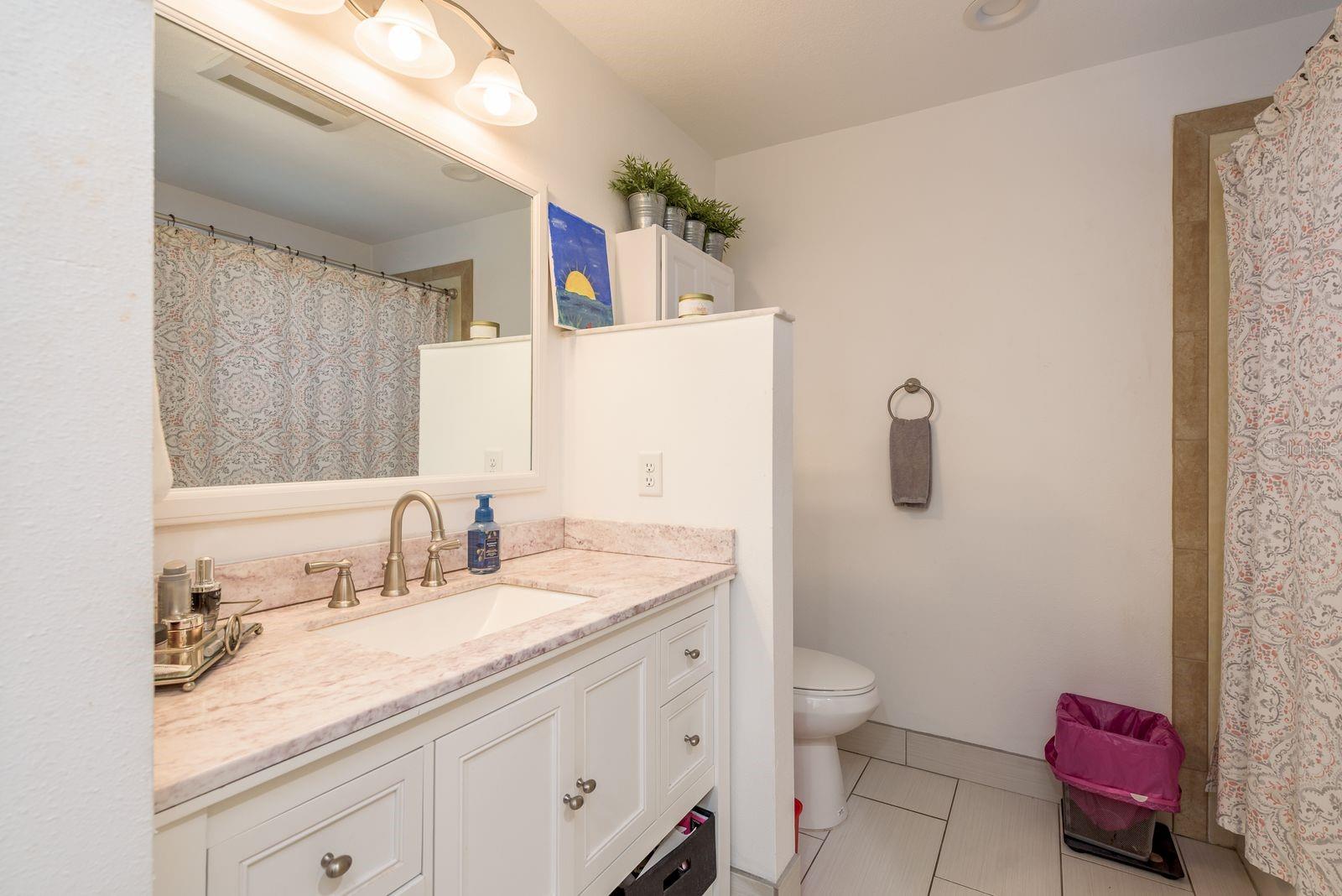 1333 N MCMULLEN BOOTH RD #1333, CLEARWATER, FL — photo 13