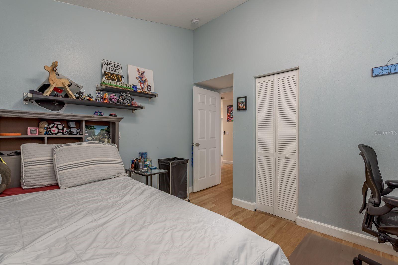 1333 N MCMULLEN BOOTH RD #1333, CLEARWATER, FL — photo 16