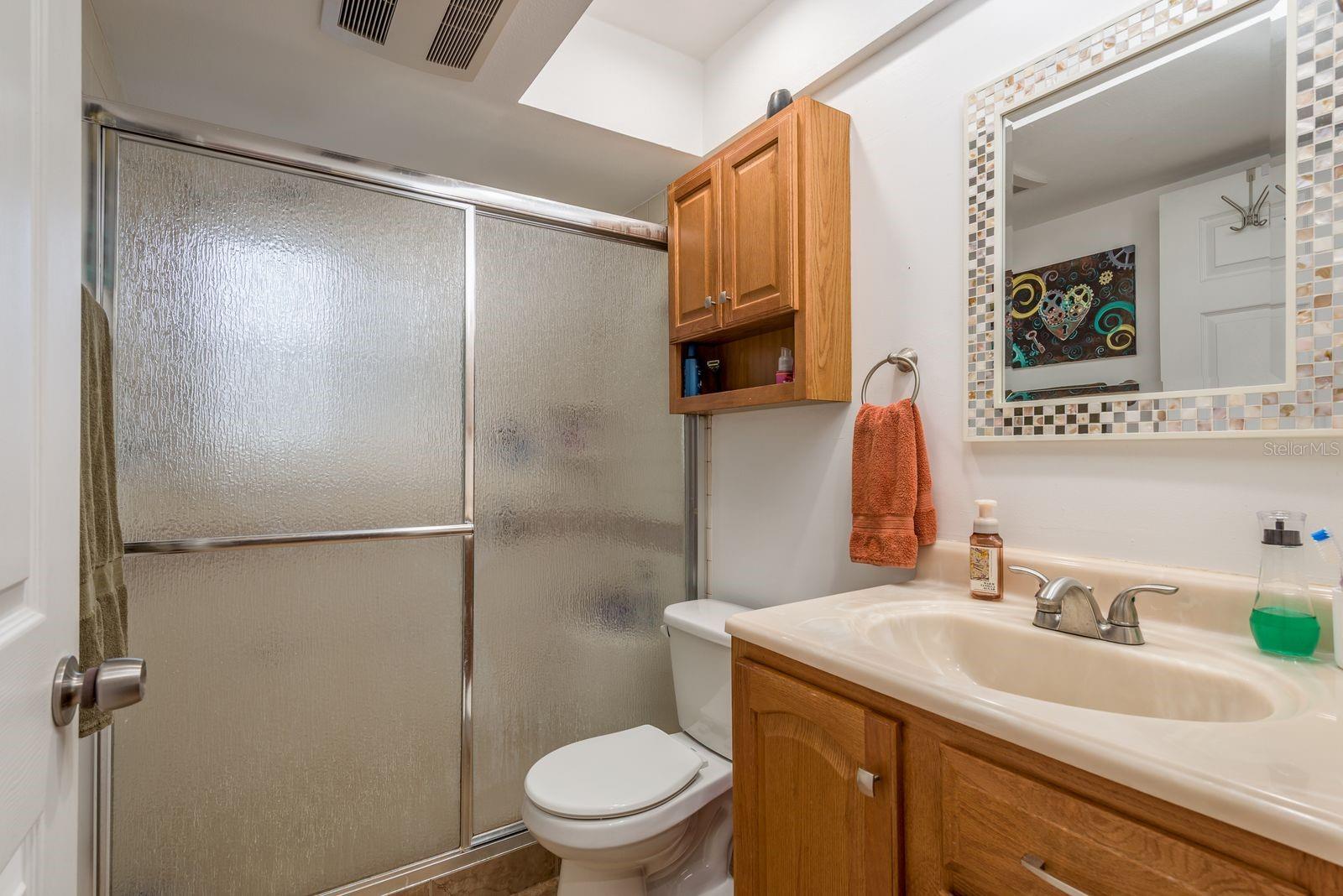 1333 N MCMULLEN BOOTH RD #1333, CLEARWATER, FL — photo 17