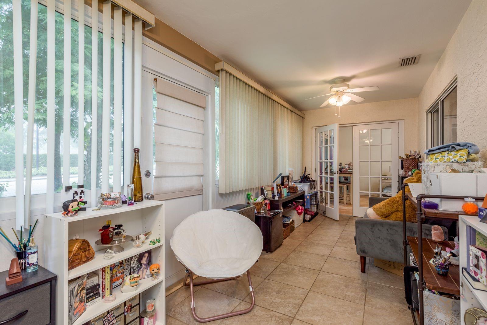1333 N MCMULLEN BOOTH RD #1333, CLEARWATER, FL — photo 18