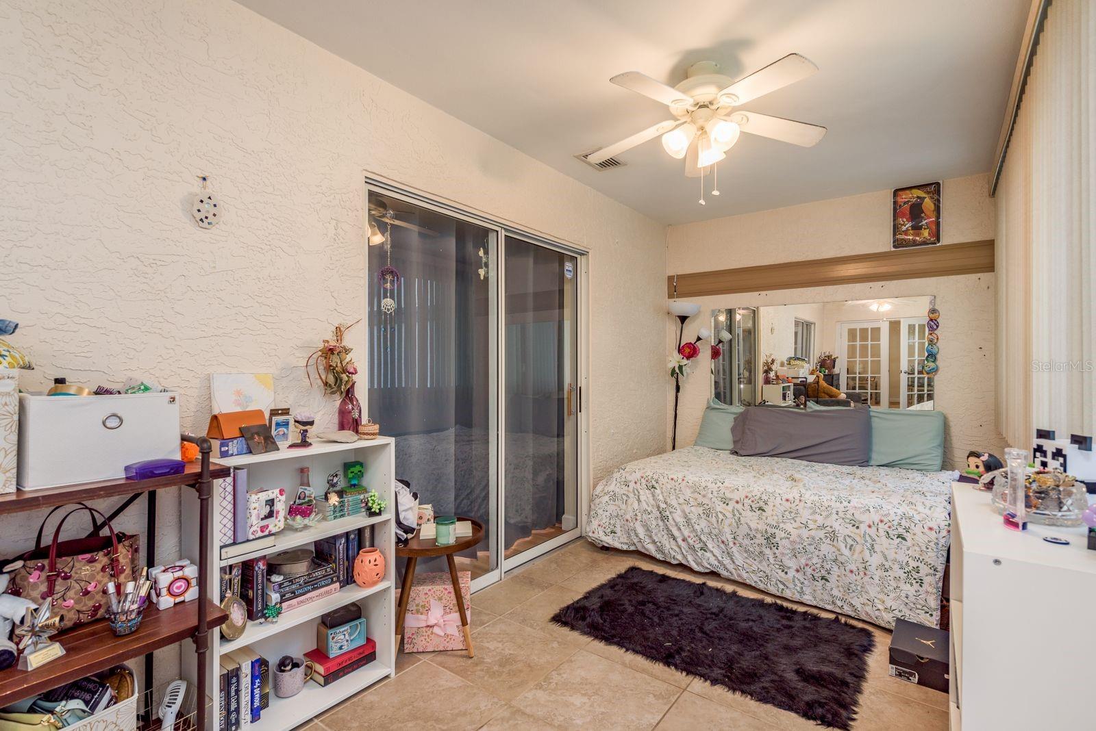 1333 N MCMULLEN BOOTH RD #1333, CLEARWATER, FL — photo 19