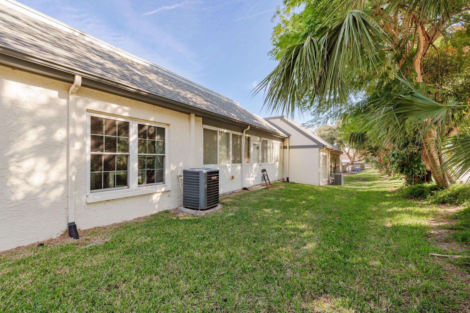 1333 N MCMULLEN BOOTH RD #1333, CLEARWATER, FL — photo 20