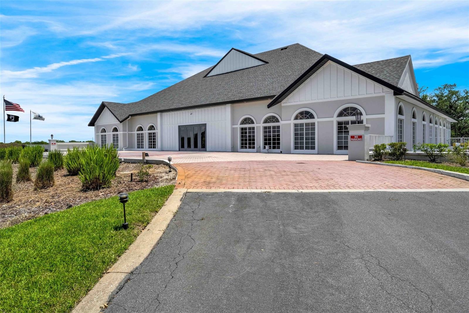 9322 SEVE CT, WEEKI WACHEE, FL — photo 3