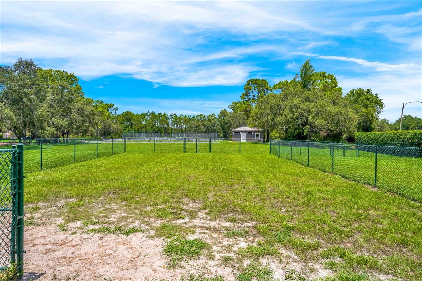 9322 SEVE CT, WEEKI WACHEE, FL — photo 7