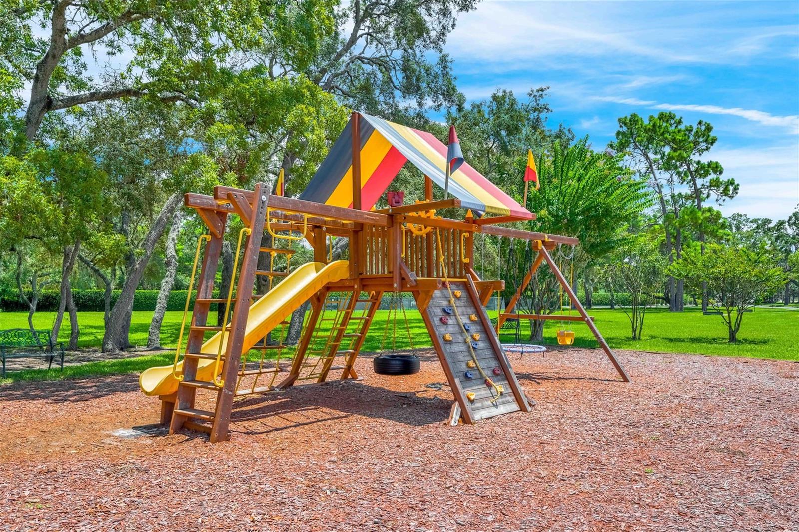 9322 SEVE CT, WEEKI WACHEE, FL — photo 9