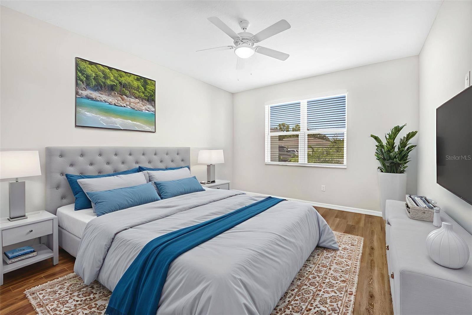 9322 SEVE CT, WEEKI WACHEE, FL — photo 39